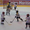 2011 - U7 - Tournoi du 23-10-2011 - Partie 2